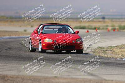 media/Sep-20-2025-Extreme Speed (Sat) [[1fcc23683c]]/Orange (Mid Intermediate)/Session 2 (Sunrise)/